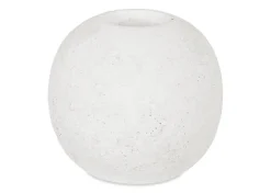 Cillian Tealight Holder