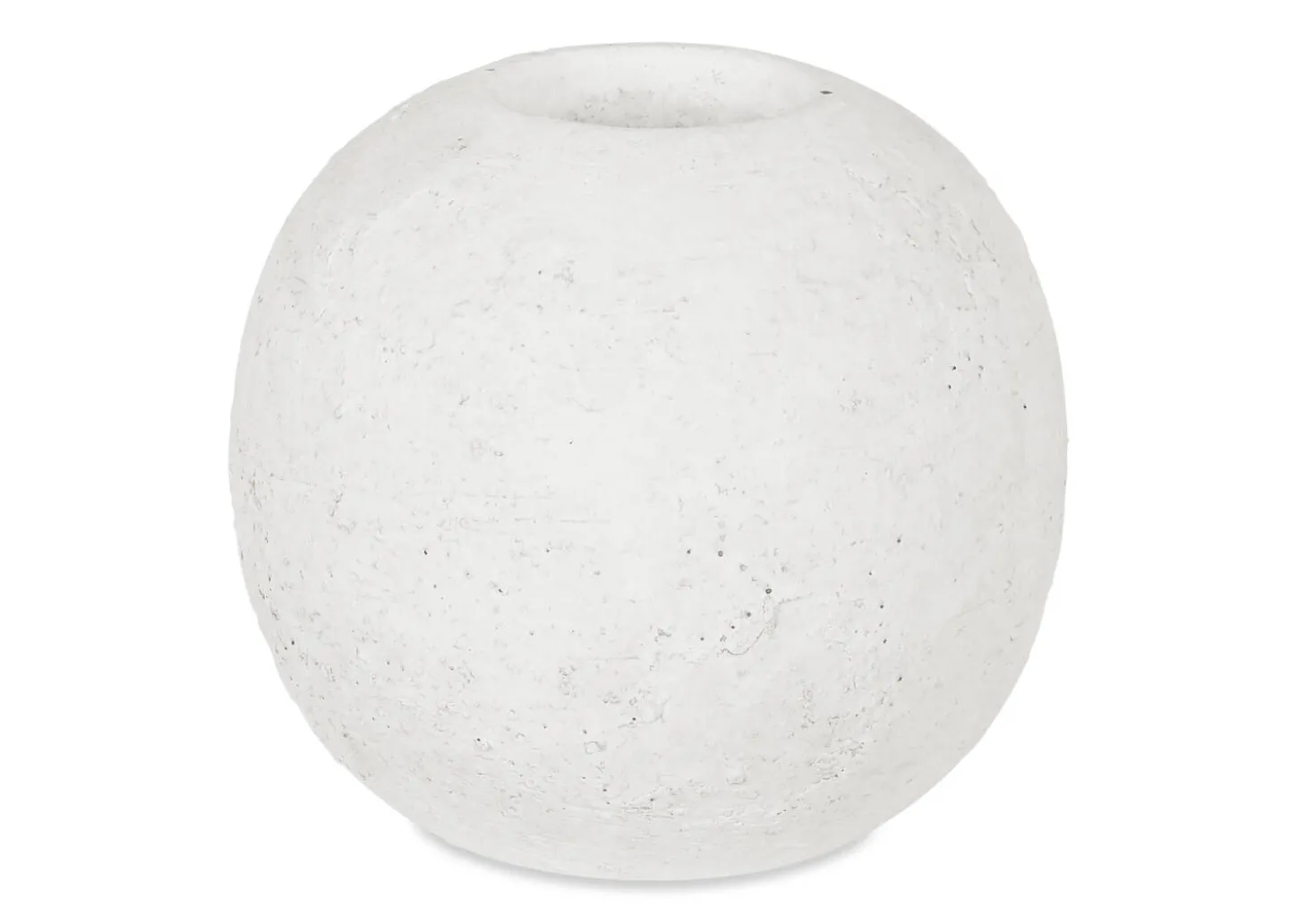 Cillian Tealight Holder