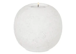 Cillian Tealight Holder