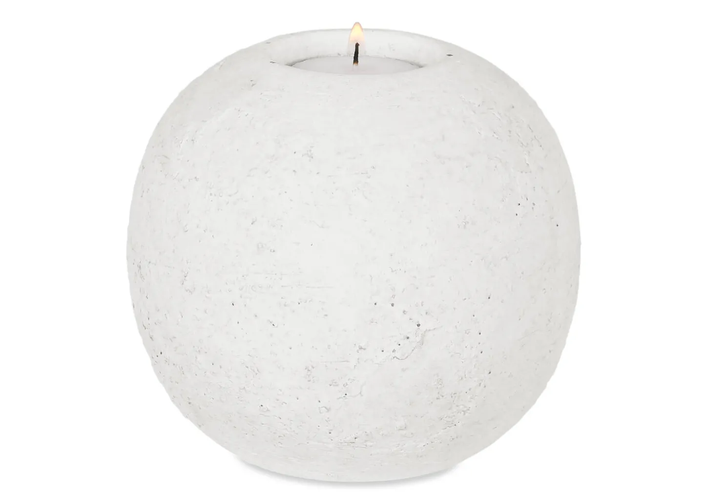 Cillian Tealight Holder