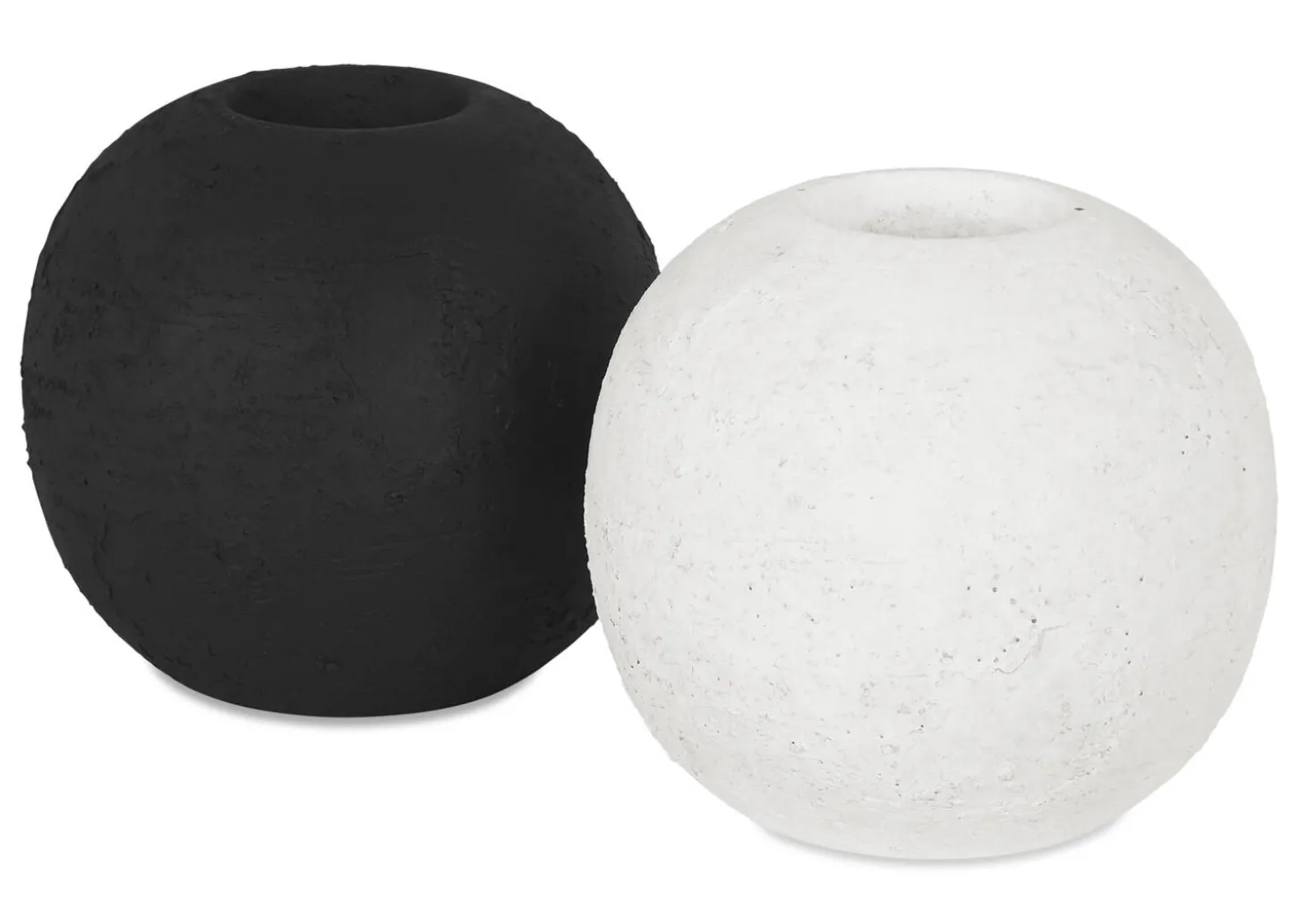 Cillian Tealight Holder