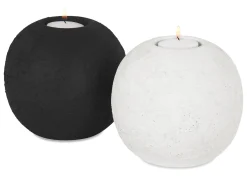 Cillian Tealight Holder