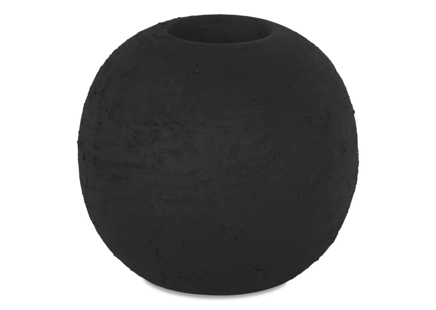 Cillian Tealight Holder