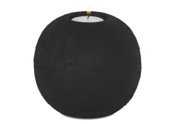 Cillian Tealight Holder