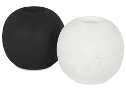 Cillian Tealight Holder