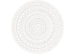 Ciro Wall Accent
