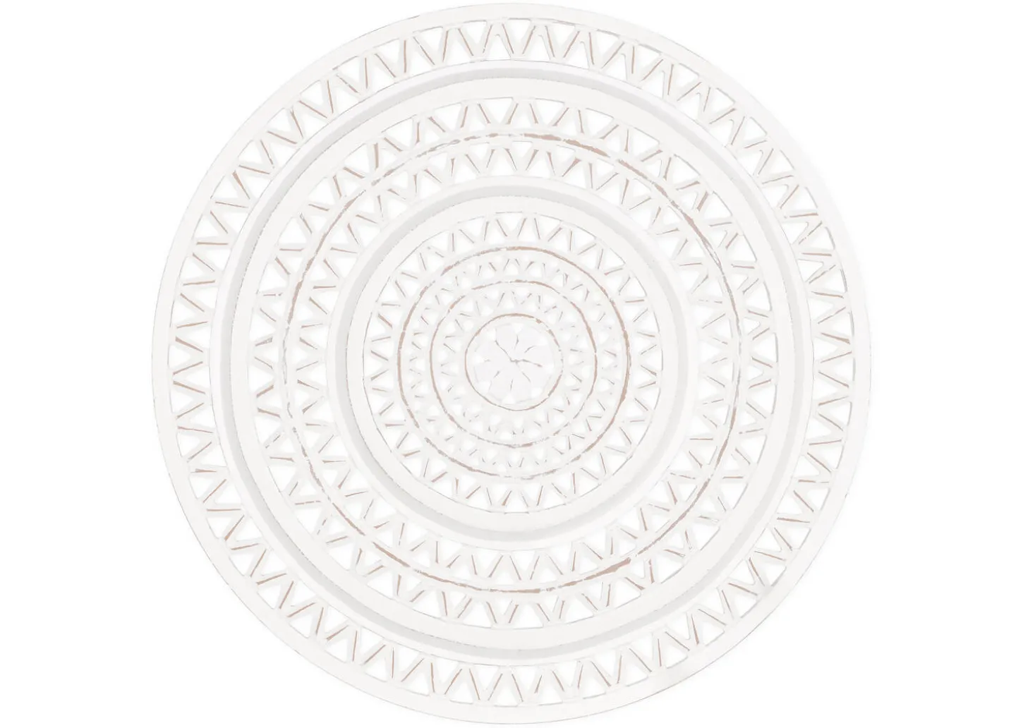 Ciro Wall Accent