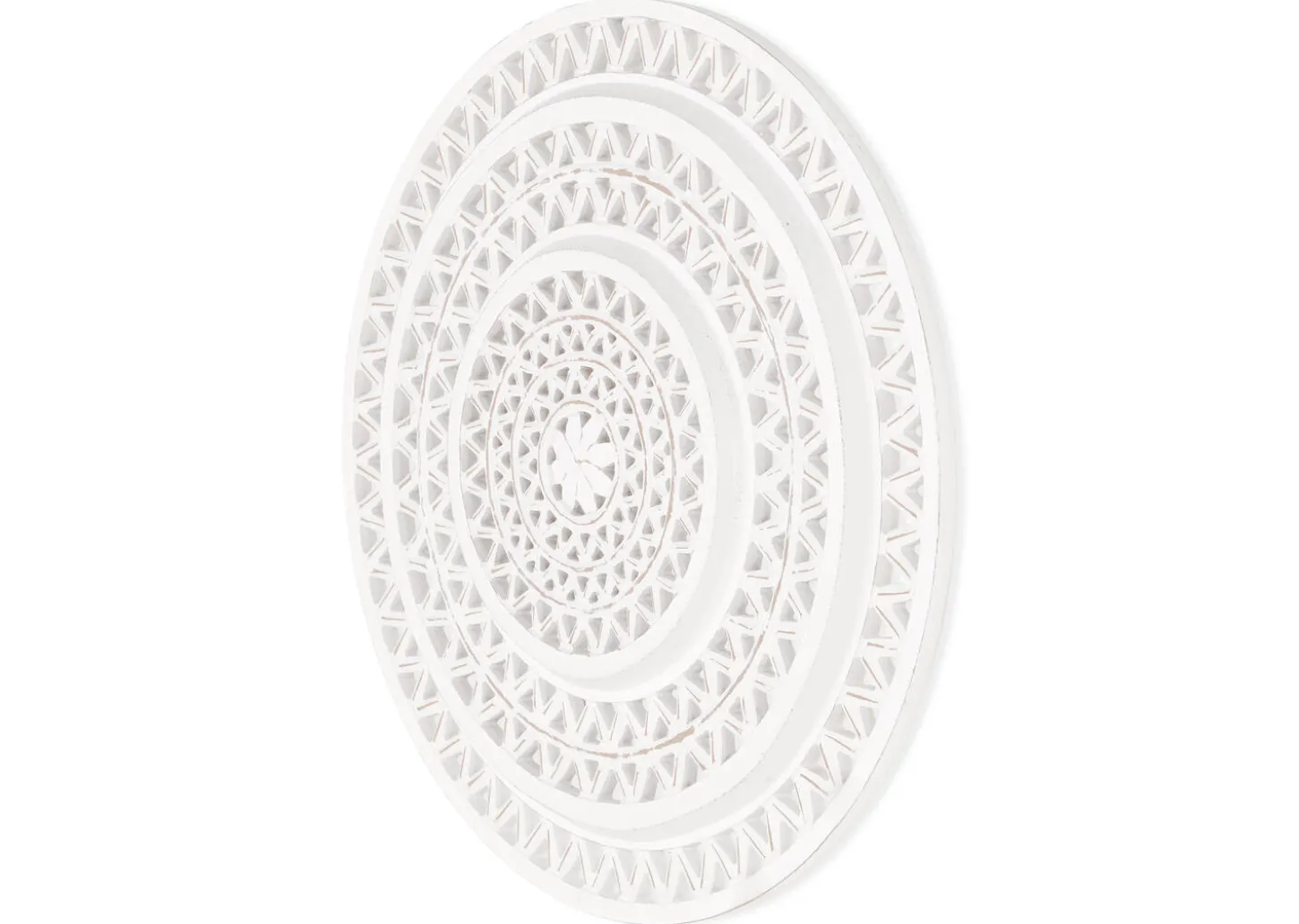 Ciro Wall Accent