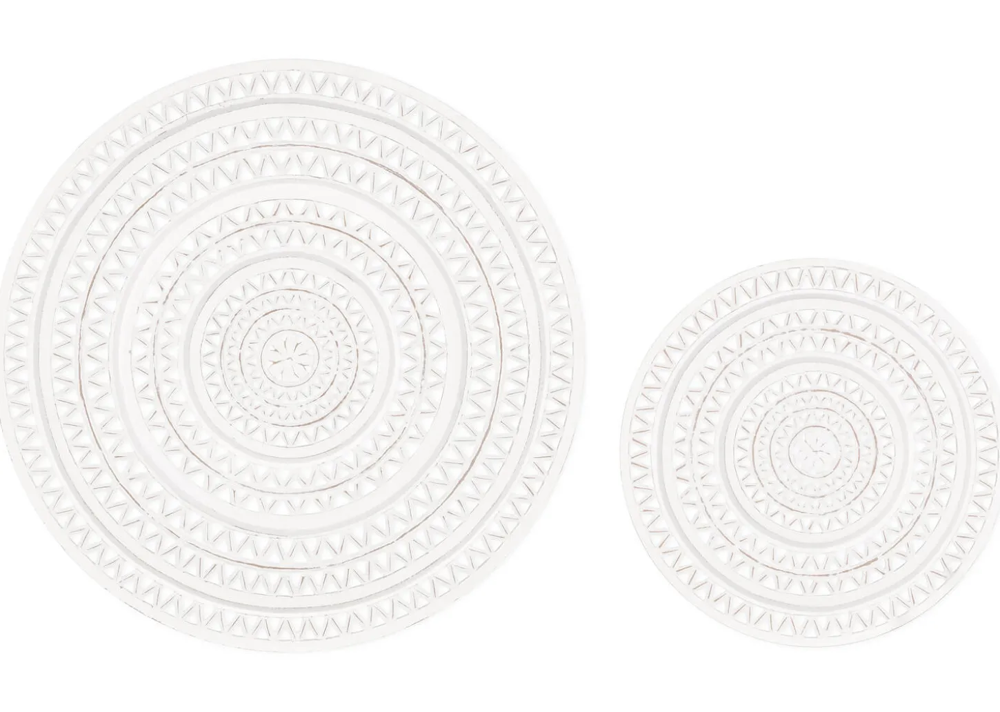 Ciro Wall Accent