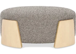 Clary Ottoman