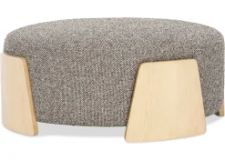 Clary Ottoman