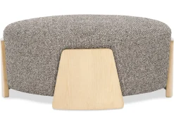 Clary Ottoman