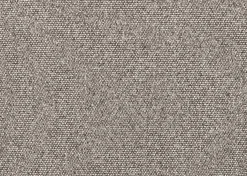 Clary Ottoman