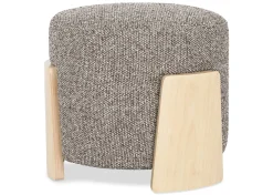 Clary Ottoman