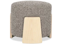 Clary Ottoman