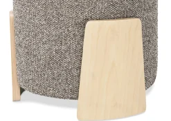 Clary Ottoman