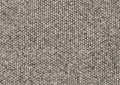 Clary Ottoman