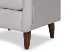 Clive Custom Chair