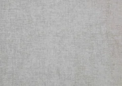 Clooney Curtain 96"