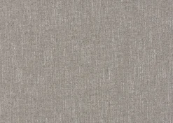 Cobb Curtain 96 Mushroom