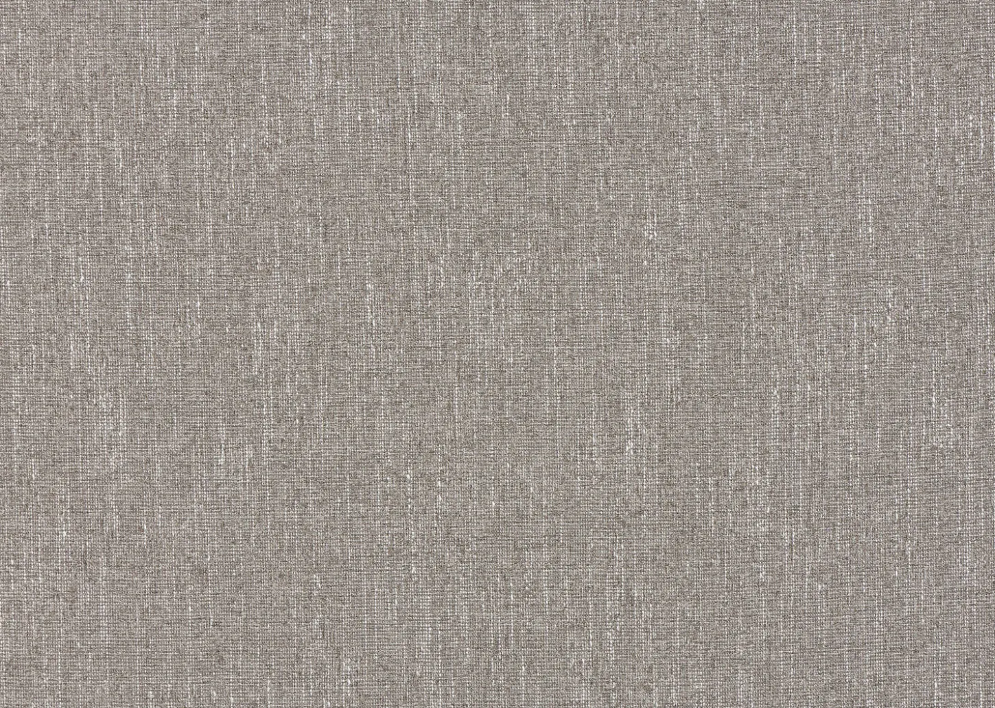 Cobb Curtain 96 Mushroom