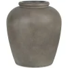 Contes Outdoor Planter