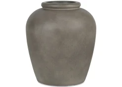 Contes Outdoor Planter