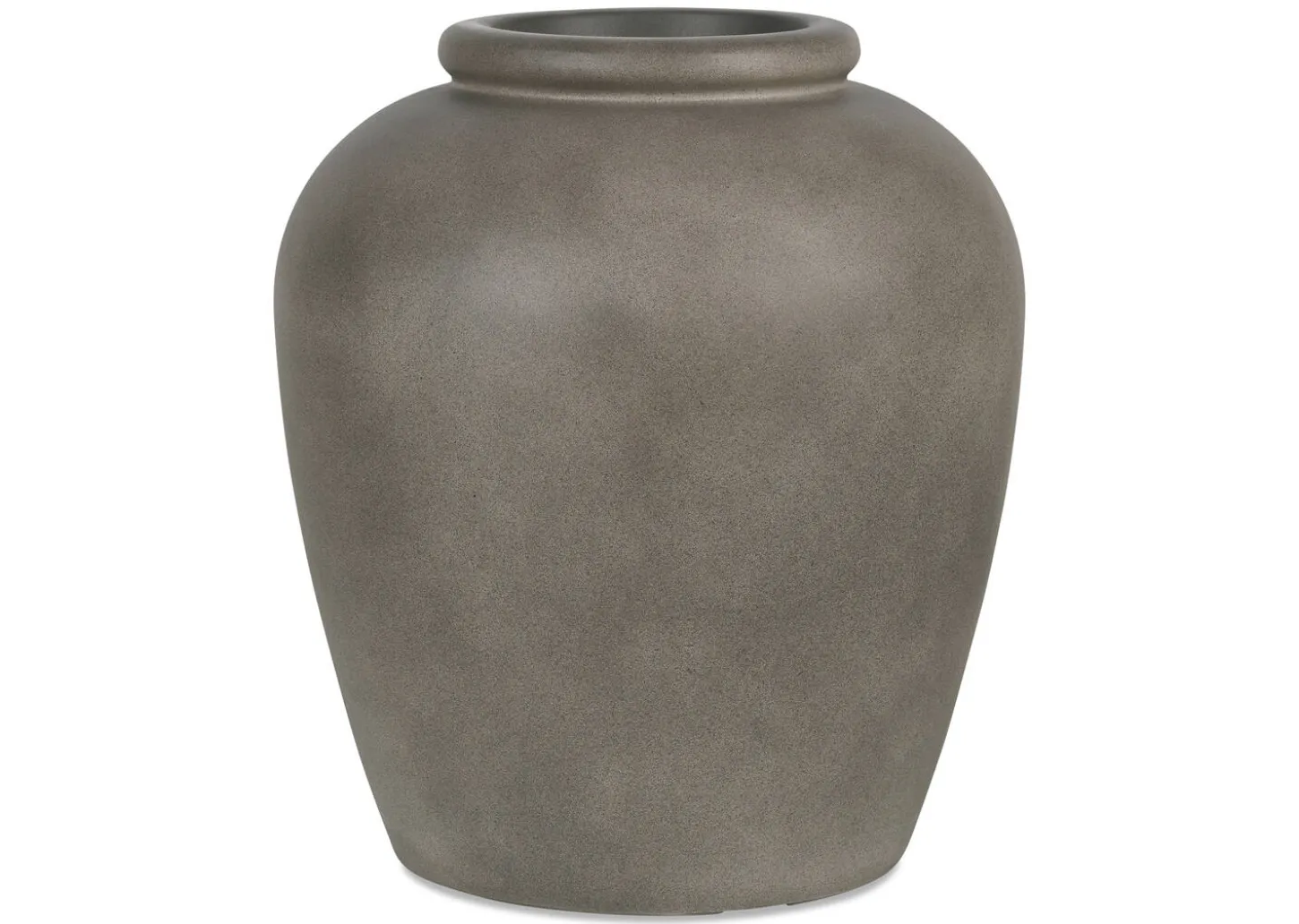 Contes Outdoor Planter