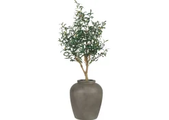 Contes Outdoor Planter