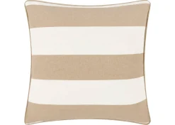 Corsica Pillow
