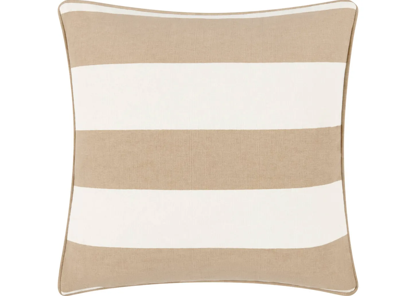 Corsica Pillow