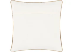 Corsica Pillow