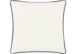 Corsica Pillow