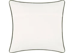 Corsica Pillow