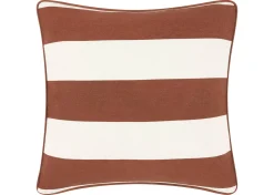 Corsica Pillow