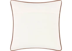 Corsica Pillow