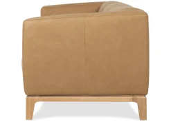 Cowan Leather Sofa