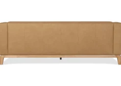 Cowan Leather Sofa