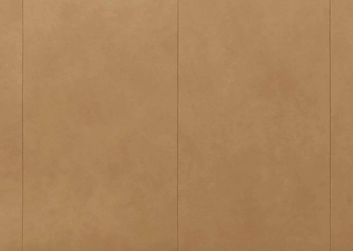 Cowan Leather Sofa