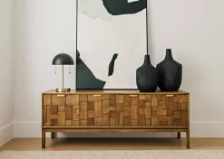 Curiosities Wall Art