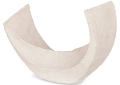 Curve Decor Object Savanna