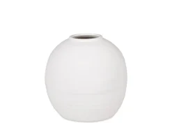 Daleyza Vase
