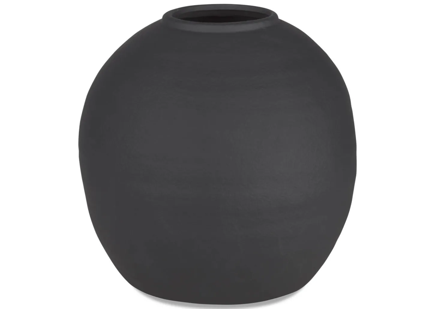 Daleyza Vase