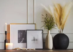 Daleyza Vase