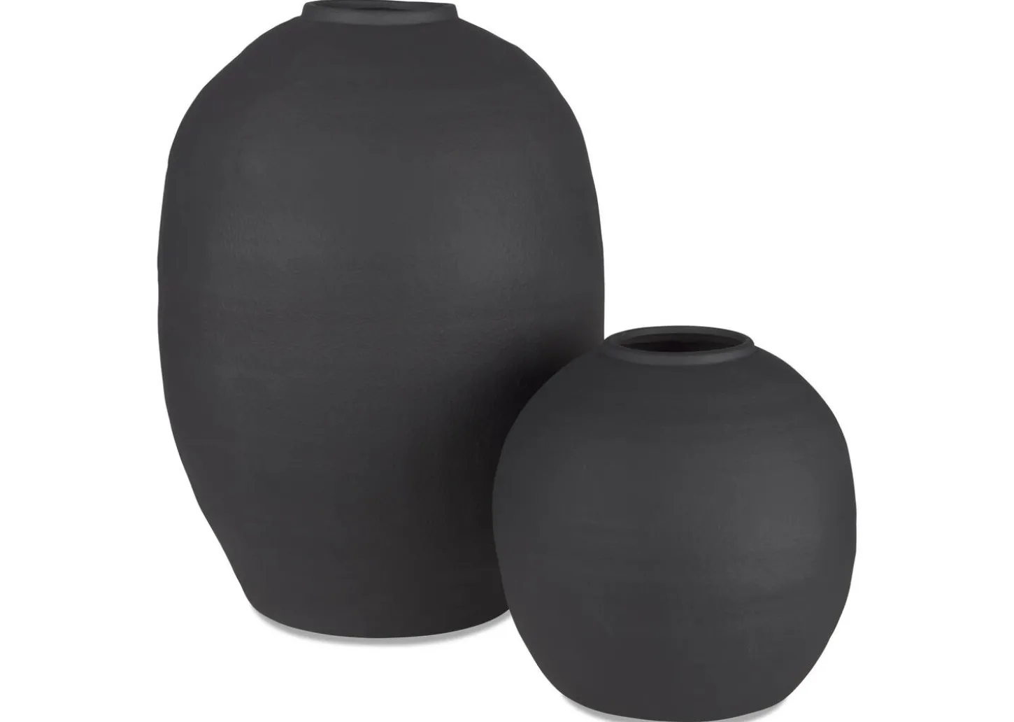 Daleyza Vase