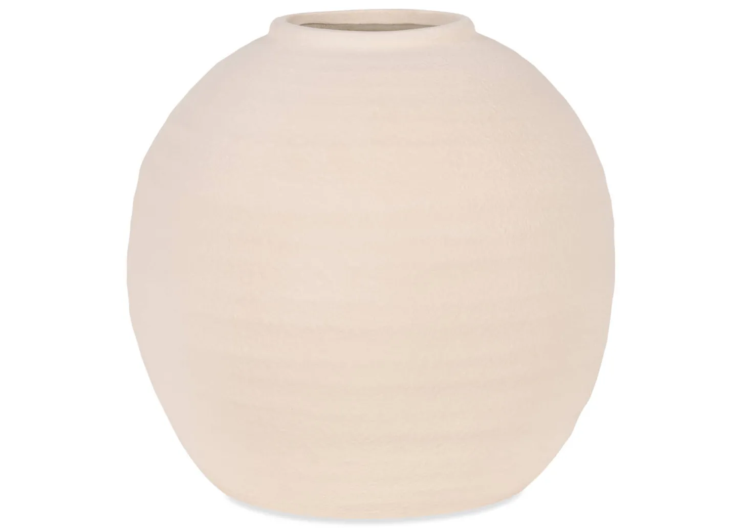 Daleyza Vase