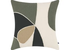 Dalia Pillow