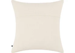 Dalia Pillow
