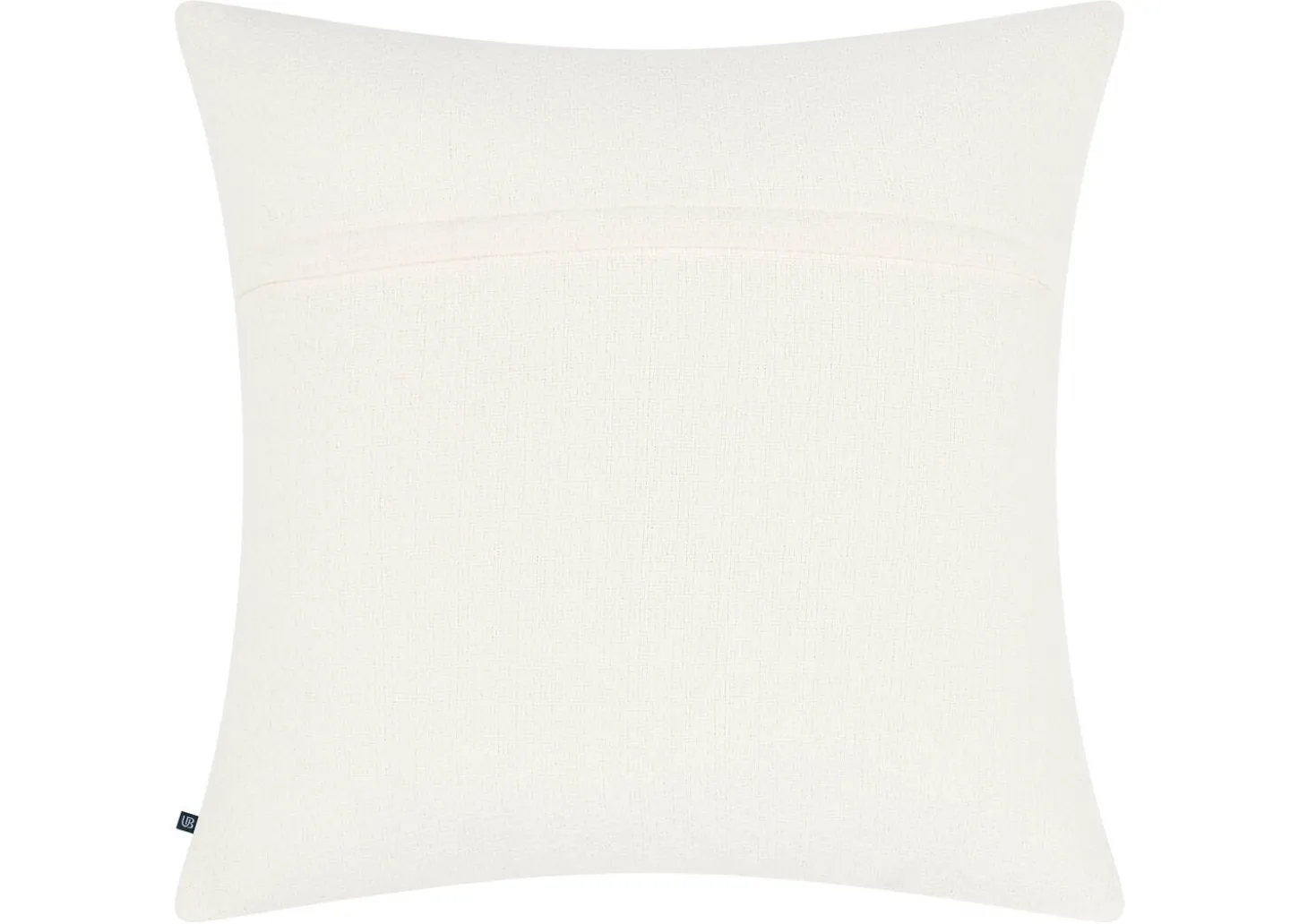 Dalia Pillow