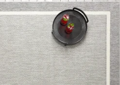 Damara Recycled Metal Tray